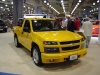 chevy-pick-up-truck