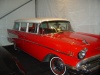 classic-red-station-wagon