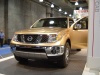 gold-nissan-frontier