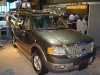 green-ford-suv