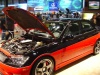 is430-lexus-project-car-engine