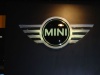 mini-cooper-emblem
