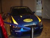 subaru-rally-team-car