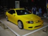 yellow-chevy-cavilier