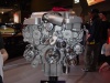 car engine 1