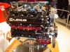 daytona prototype engine lexus