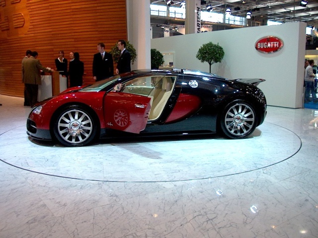 bugatti-eb-164-veyron-03