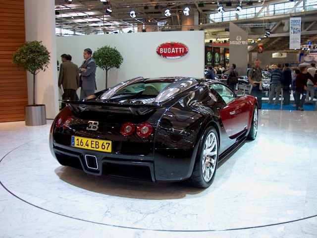 bugatti-eb-164-veyron-04
