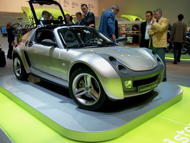 smart-roadster-coupe-01