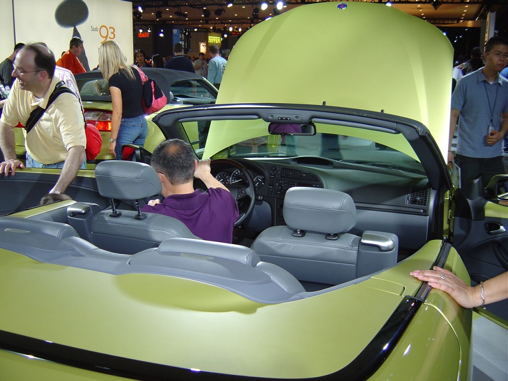 saab-9-3-interior-convertible