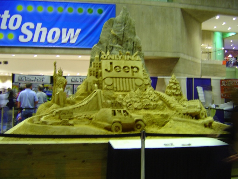 jeep-sand-carving