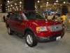 red-ford-suv