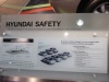 hyundai safety information