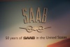 Highlight for Album: 2007 Saab