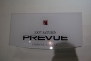 saturn prevue sign