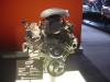 vortec 6 0l v8 engine front
