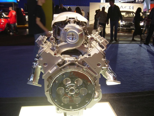 vortec engine1