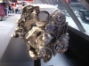 vortec engine4