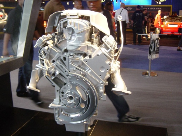 vortec engine7