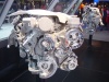 vortec engine8